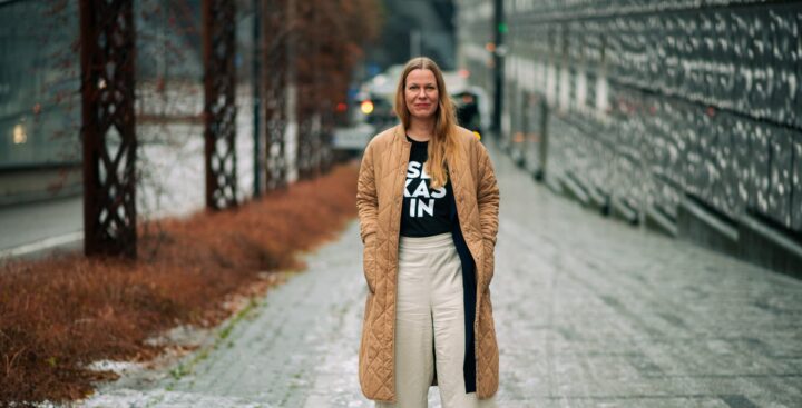 Sekasin-päivystäjä